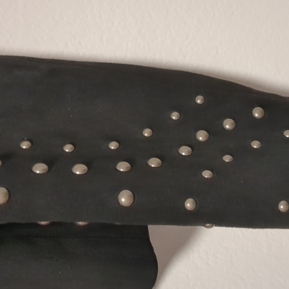 William Rast jacket - Picture 7 of 8